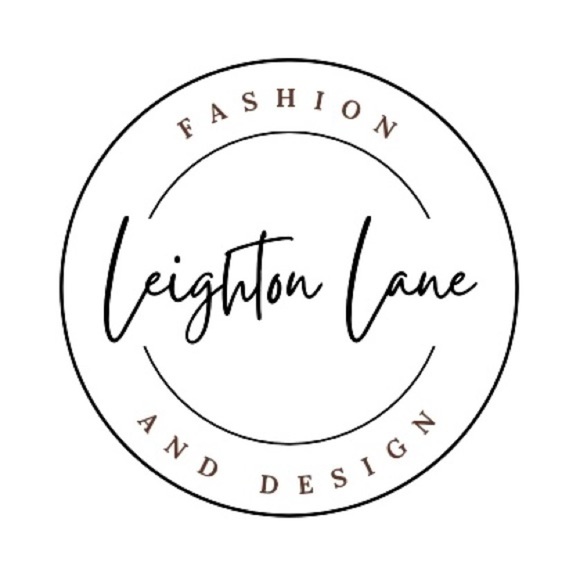 Lilly Pulitzer Fancy Poodle Decal, Original Design in Pink Roses 6โx5โ - Picture 6 of 7